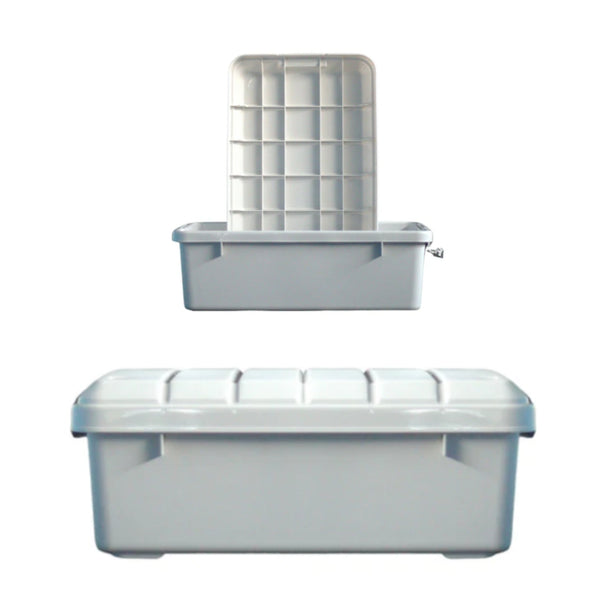 39143C CAJA TITAN 28 LTS CON 1 PZ O CAJA CON 6 PZS