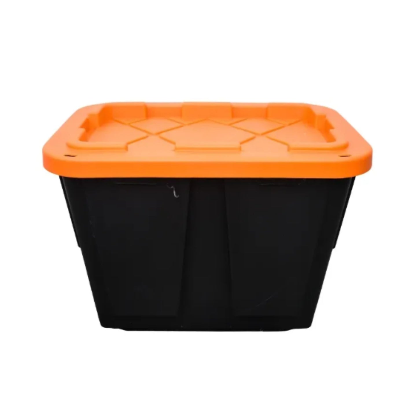 38139C CAJA MAXIMUS CHICA 48 LTS CON 1 PZ O CAJA CON 6 PZS