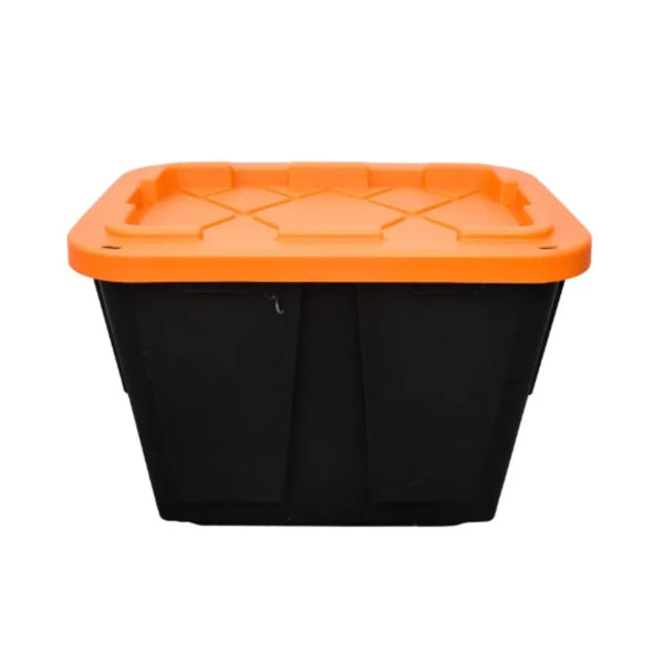 38139C CAJA MAXIMUS CHICA 48 LTS CON 1 PZ O CAJA CON 6 PZS