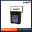 GTS-1392 BOCINA BLUETOOTH 12.5 CM X 19.5 CM CON UNA PZ O CAJA CON 60 PZ