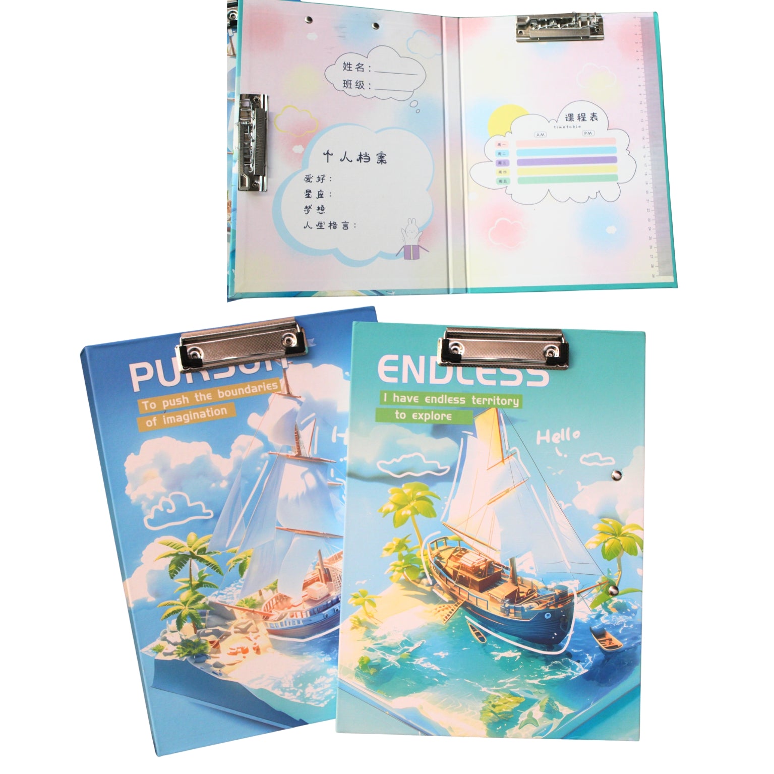 Selected Variant Image