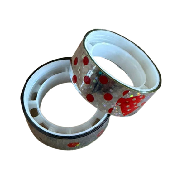 IE-0101 DIUREX CON 1 PZ O CAJA CON 600 PZS