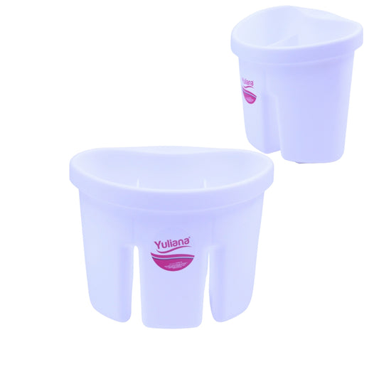 N-GPM-14824  MX-226 PORTA CUBIERTOS YOLI CON 1 PZ O CAJA CON 40 PZS