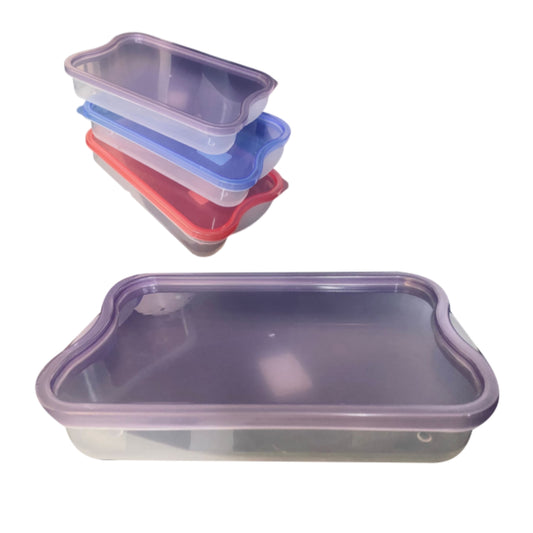 N-GPM-3682  JAMONERO CON 1 PZ O CAJA CON 72 PZS