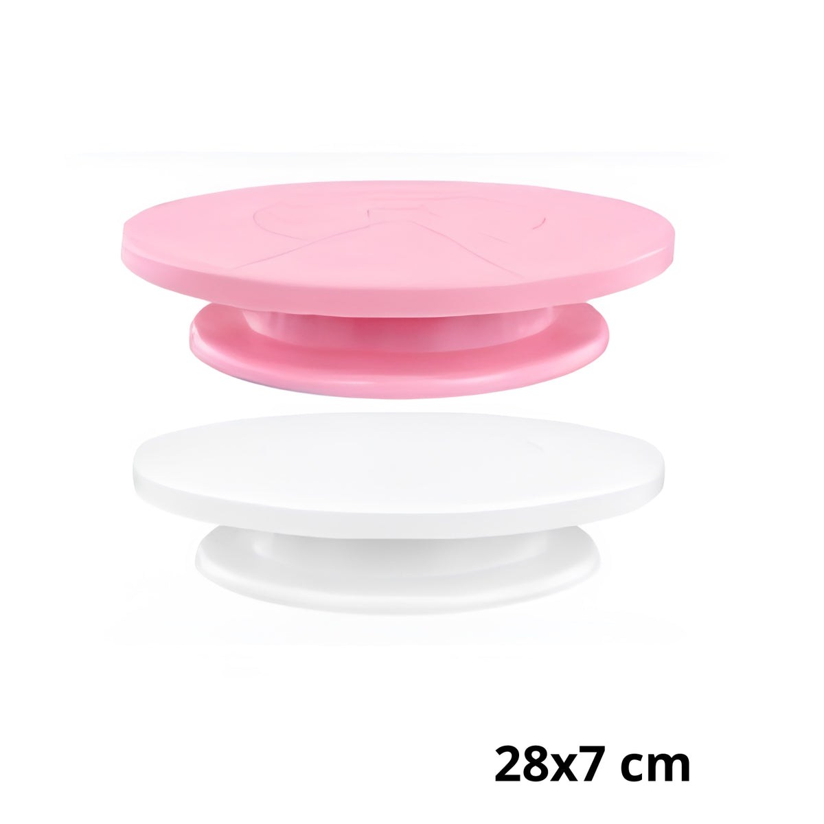 N-GPM-7842  AZ-4001-28 BASE PARA PASTEL CON 1 PZ O CAJA CON 24 PZS