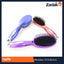 ZB-0230 CEPILLO, CON 1 PZ O CAJA CON 240 PZS