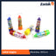 ZB-0047 LABIAL MAGICO, CON 12 PZS, O CAJA CON 100 PQTS