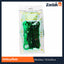ZFI-0078 CORTINA P/FIESTA, CON 12 PZS, O CAJA CON 50 PQTS