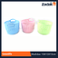 ZC-0261 CANASTILLA, CON 1 PZ O CAJA CON 240 PZS