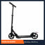 ZJN-0052 SCOOTER DE ALUMINIO , CON 1 PZ O CAJA CON 4 PZS