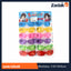 ZJ-0054 LENTE INFANTIL, CON 12 PZS, O CAJA CON 60 PQTS