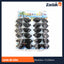ZJ-0054 LENTE INFANTIL, CON 12 PZS, O CAJA CON 60 PQTS