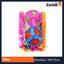 ZJ-0473 REHILETE, CON 40 PZS, O CAJA CON 40 PQTS