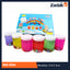 ZJ-0705 BOTE SLIME, CON 12 PZS, O CAJA CON 16 PQTS