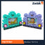 ZJ-0946 JUEGO DE AGUA, CON 1 PZ O CAJA CON 360 PZS