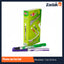 ZP-0856 PLUMA CON LUZ LED, CON 12 PZS, O CAJA CON 160 PQTS