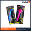 ZFI-0067 VARA NEON TIARA, CON 1 PZ O CAJA CON 360 PZS