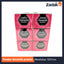 PASADOR DONATELLA PREMIER, CON 12 PZS, O CAJA CON 50 PQTS
