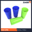 VASO CARIBE 500ML, CON 1 PZ O CAJA CON 25 PZS