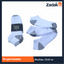 TIN 3 PARES SPORT HOMBRE, CON 1 PZS, O CAJA CON 160 PZS