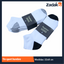 TIN 3 PARES SPORT HOMBRE, CON 1 PZS, O CAJA CON 160 PZS