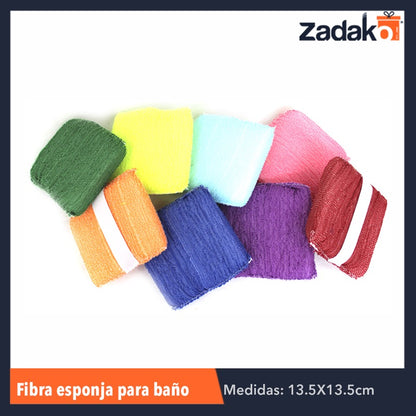 FADO002 FACIAL DOBLE, CON 1 PZ O CAJA CON 100 PZS