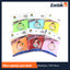 FASE010 FACIAL SENCILLO, CON 1 PZ O CAJA CON 100 PZS