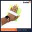 FASE010 FACIAL SENCILLO, CON 1 PZ O CAJA CON 100 PZS