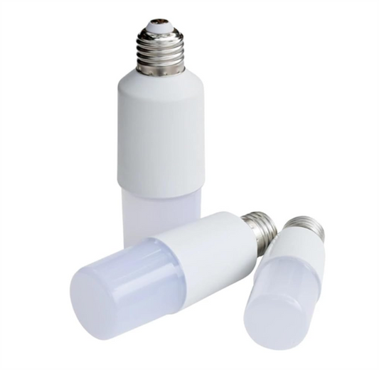 ZF-2476 FOCO LUZ LED 15W CON 1 PZ O CAJA CON 100 PZS