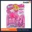 ZJ-0750 JGO DE BELLEZA EN BLISTER, CON 1 PZ O CAJA CON 288 PZS