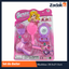 ZJ-0750 JGO DE BELLEZA EN BLISTER, CON 1 PZ O CAJA CON 288 PZS