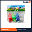 ZJ-0839 BLISTER 4 PZS DEDOS DE LUZ, CON 1 PZ O CAJA CON 1200 PZS
