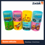 ZJ-0908 BLISTER 12 PZS GUSANO VEHICULOS, CON 1 PZ O CAJA CON 240 PZS
