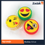 ZK-8139 YOYO EMOJIS CON 12 PZS O CAJA CON 48 PQTS