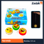 ZK-8139 YOYO EMOJIS CON 12 PZS O CAJA CON 48 PQTS