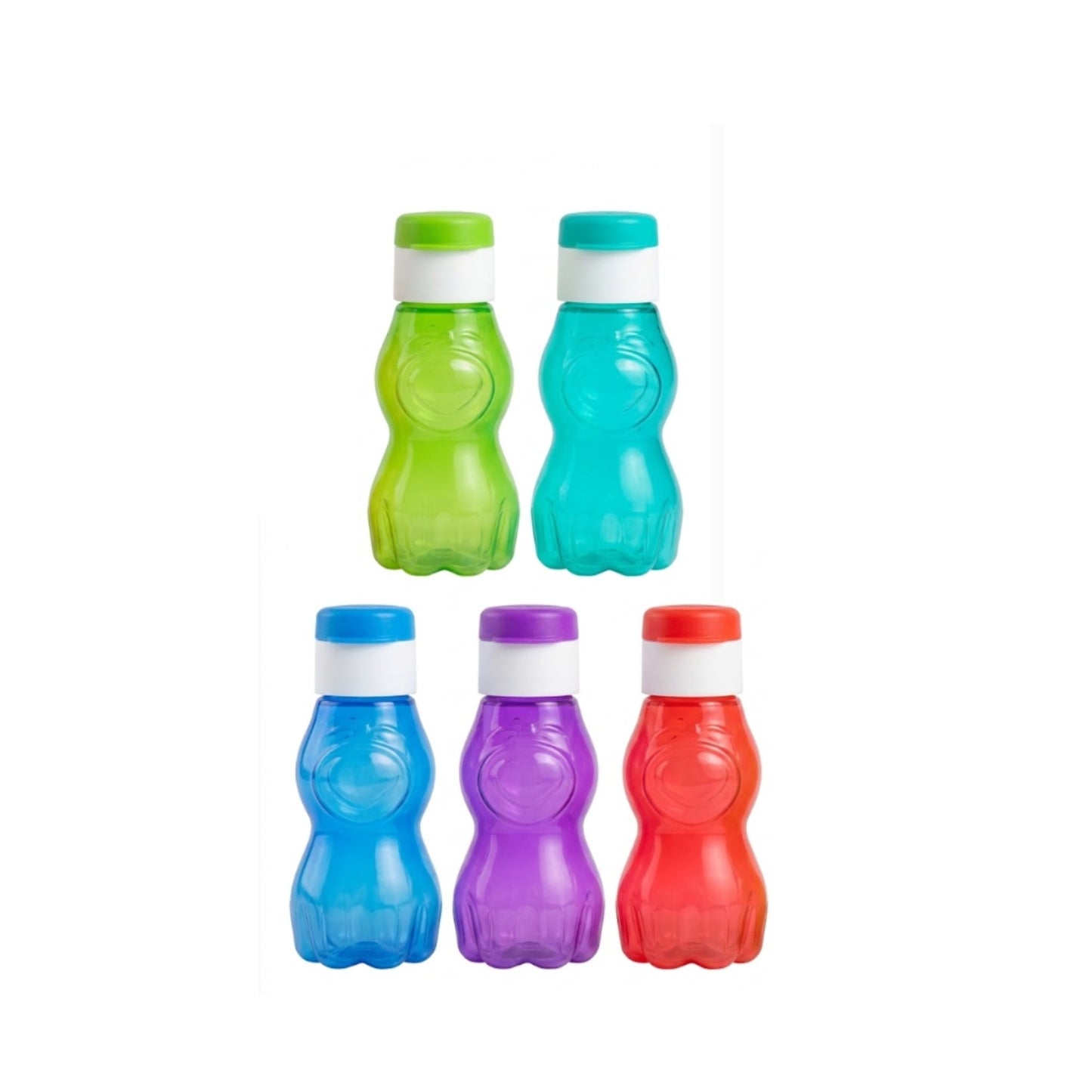 AIT-102 CILINDRO DINOSAURIO DE 500 ML DE COLOR EAN CON 1 PZ O CAJA CON 60 PZS